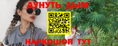 прущие грибы Кулебаки