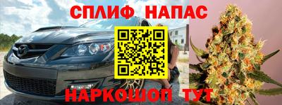 прущие грибы Кулебаки